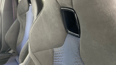 BMW 1 Series M135i xDrive 5dr Step Auto Petrol Hatchback